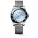 Longines L3.788.4.99.6 Hydroconquest